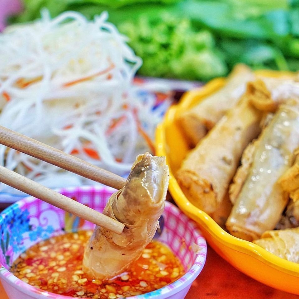 Món ngon miền Trung ảnh 4 Mon ngon mien Trung anh 4