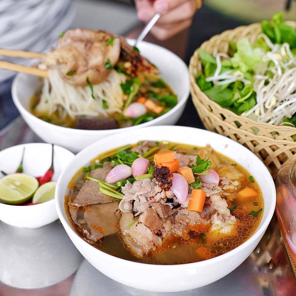 Món ngon miền Trung ảnh 14 Mon ngon mien Trung anh 14