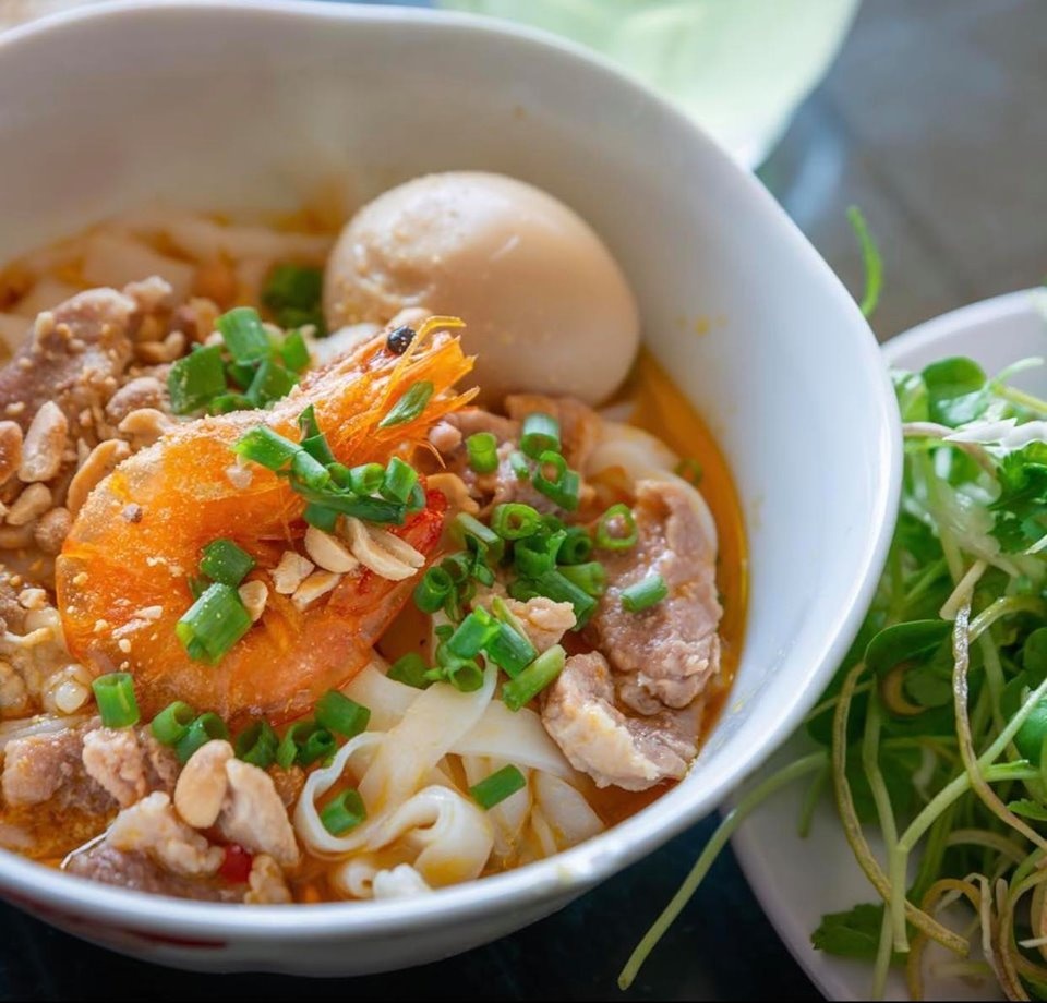 Món ngon miền Trung ảnh 12 Mon ngon mien Trung anh 12
