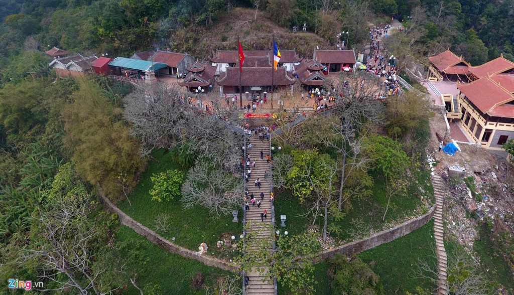 Lễ hội tết Âm lịch Việt Nam ảnh 2 Le hoi tet Am lich Viet Nam anh 2