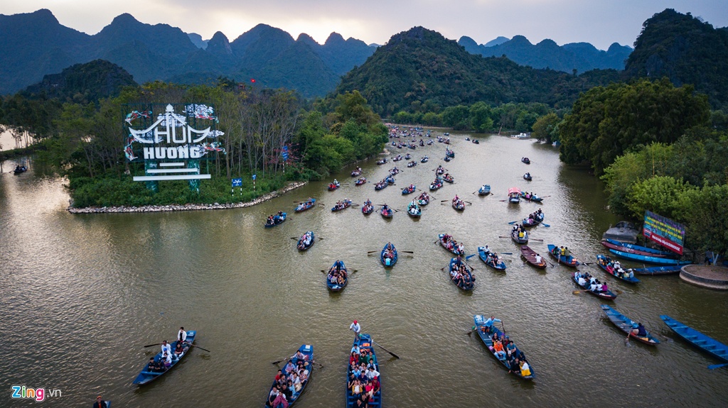 Lễ hội tết Âm lịch Việt Nam ảnh 1 Le hoi tet Am lich Viet Nam anh 1