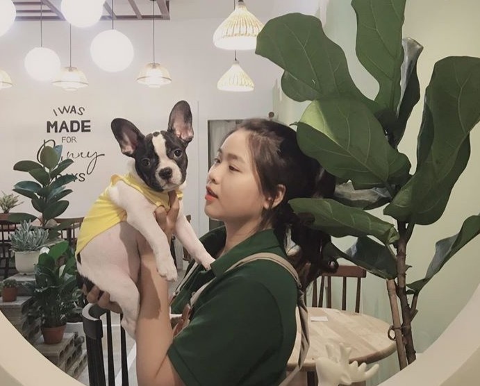 3 tiem ca phe moi toanh, hut gioi tre check-in tai TP.HCM hinh anh