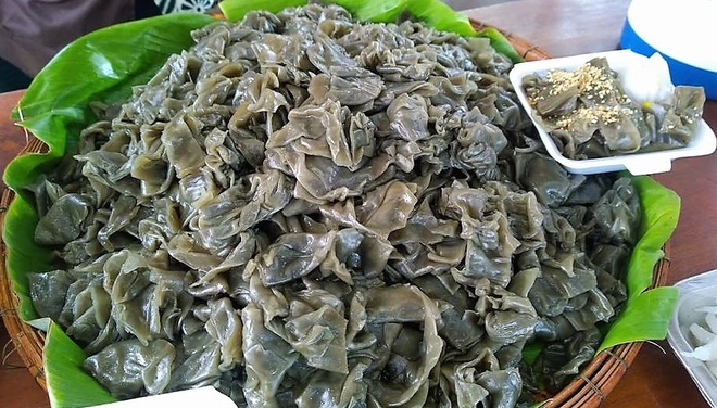 Cac loai banh dac san Viet Nam anh 3