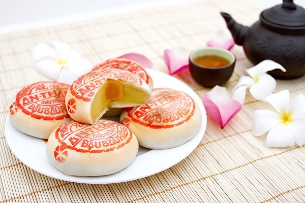 Cac loai banh dac san Viet Nam anh 2