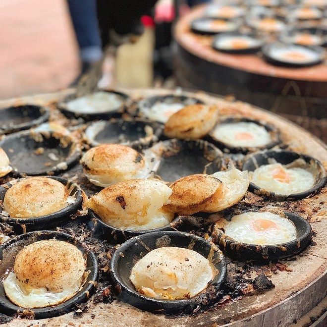 Cac loai banh dac san Viet Nam anh 6