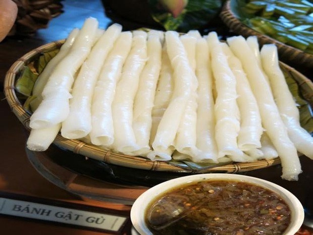 Món ăn có tên gọi độc đáo ảnh 1 Mon an co ten goi doc dao anh 1