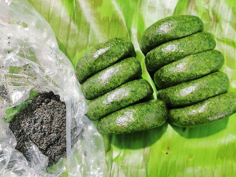 Món ăn có tên gọi độc đáo ảnh 3 Mon an co ten goi doc dao anh 3