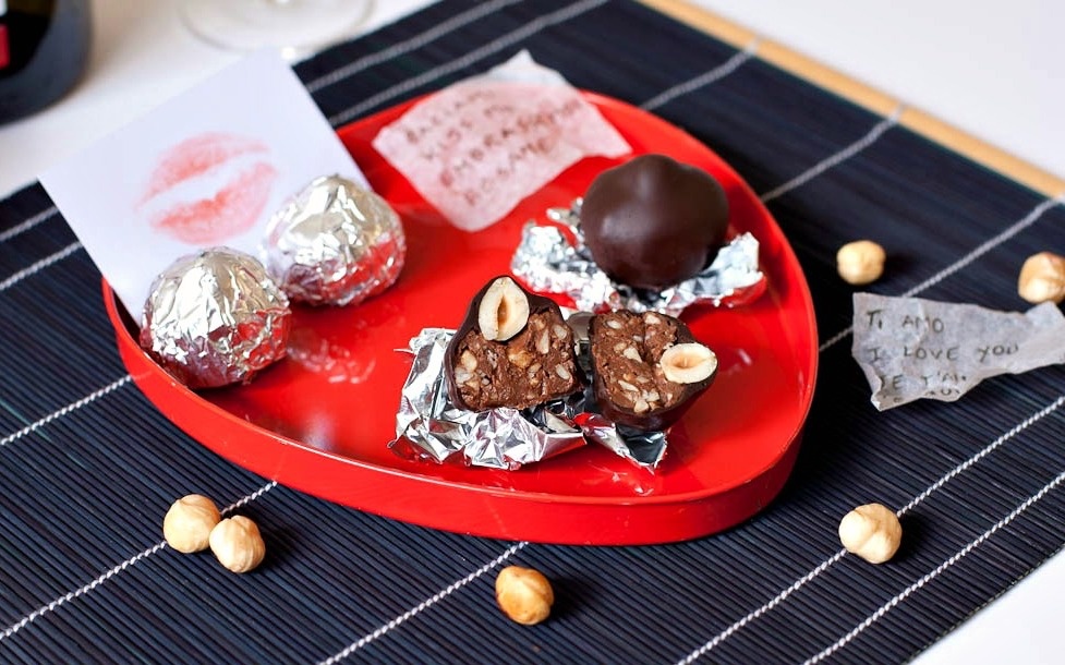 Ngay le tinh nhan anh 4