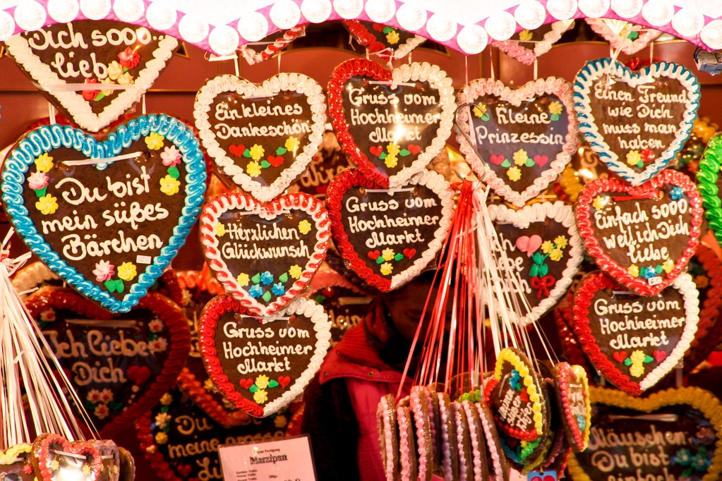 Ngay le tinh nhan anh 5