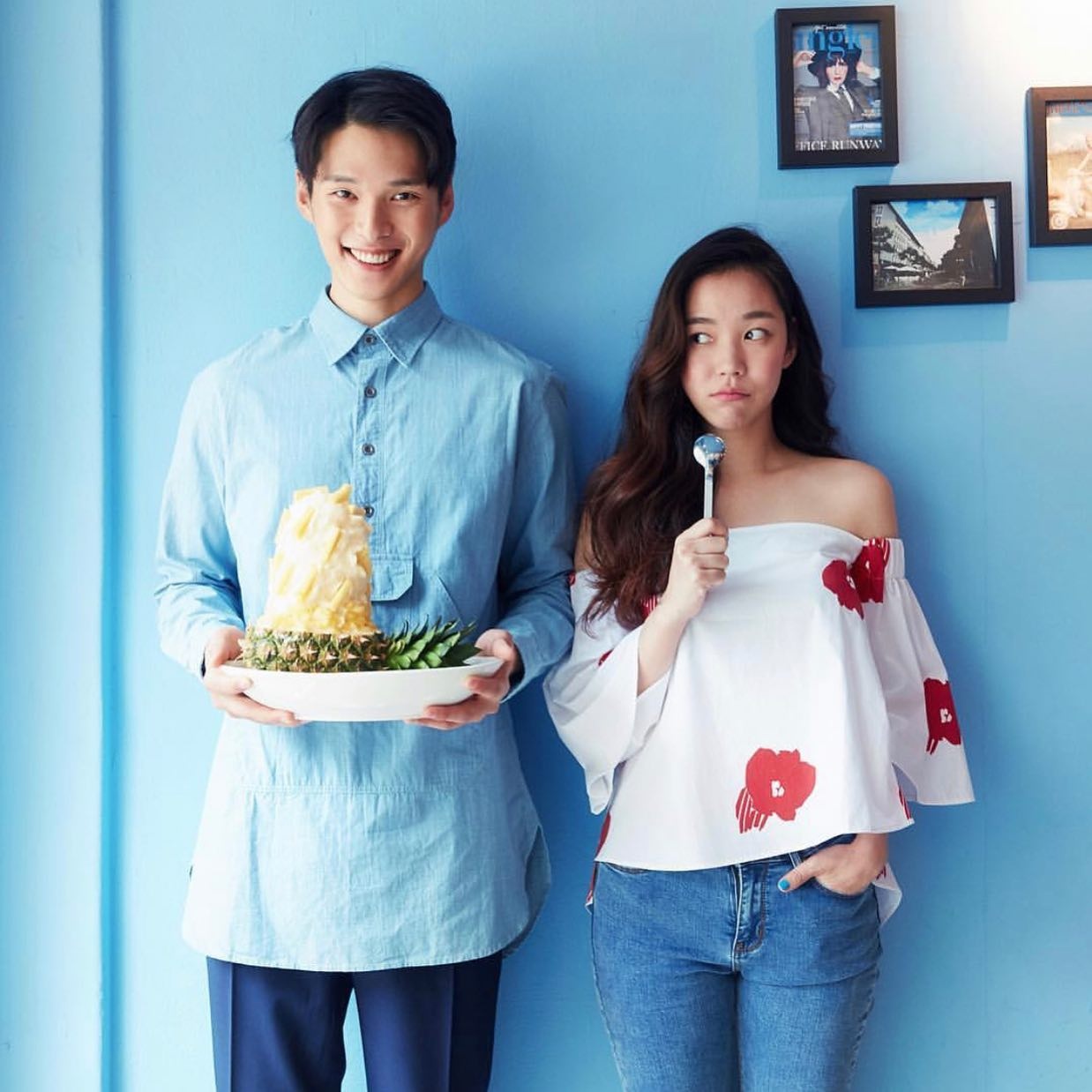 Ngày Lễ Tình nhân ảnh 2 Ngay Le Tinh nhan anh 2
