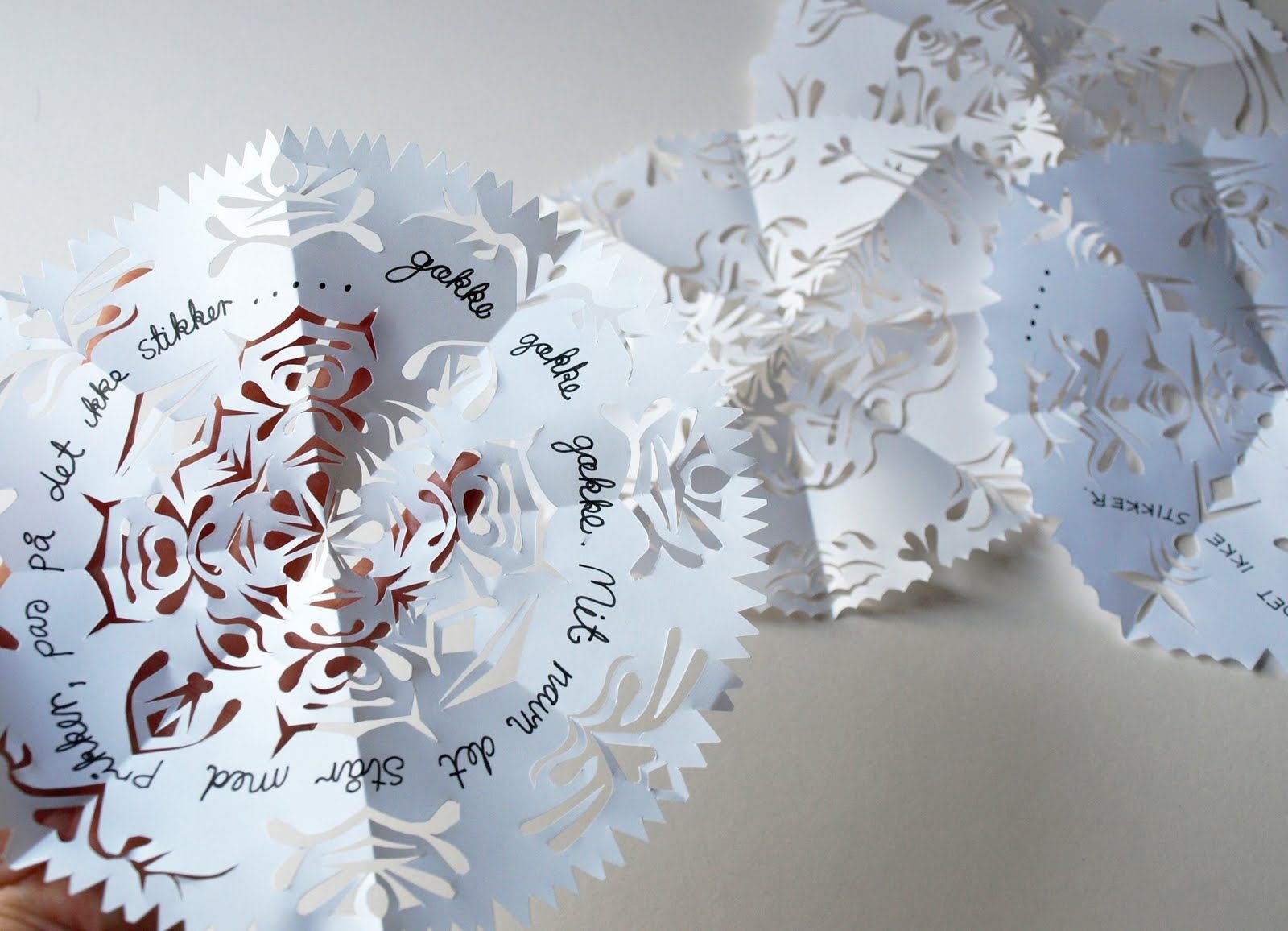 Lễ Tình nhân ảnh 5 Le Tinh nhan anh 5