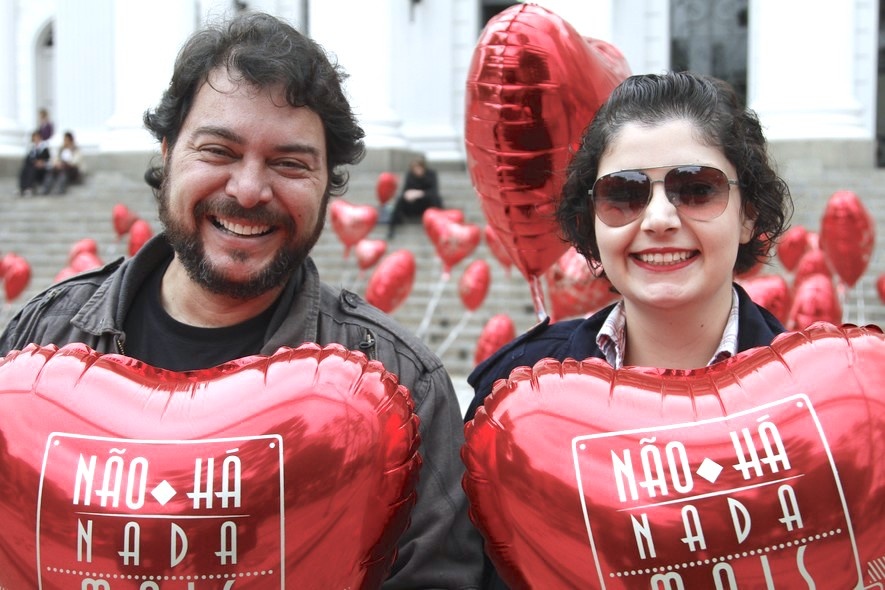 Lễ Tình nhân ảnh 6 Le Tinh nhan anh 6