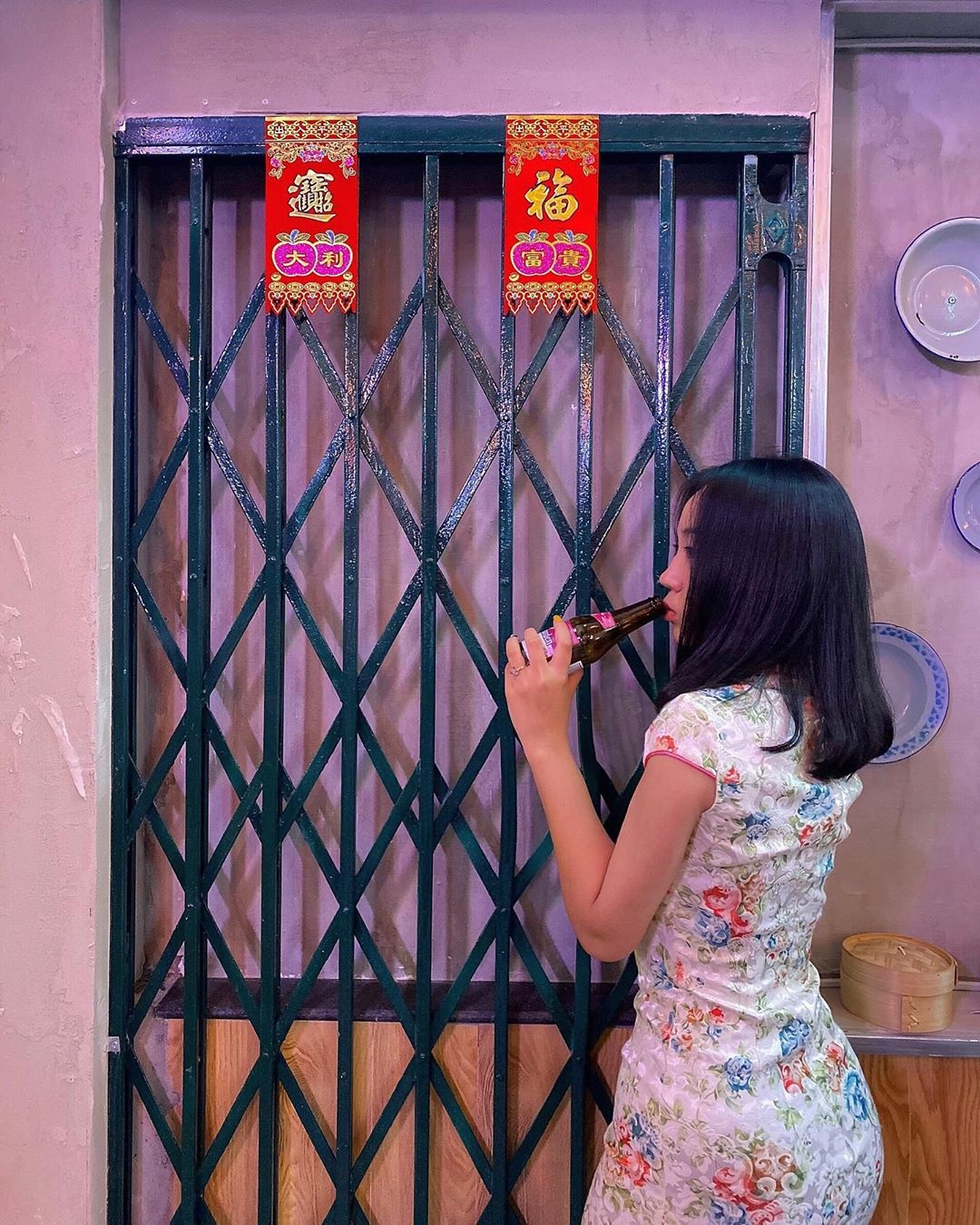 Vũng Tàu ảnh 5 Vung Tau anh 5