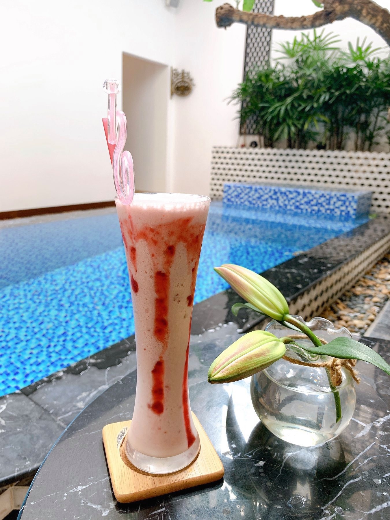 Vũng Tàu ảnh 10 Vung Tau anh 10