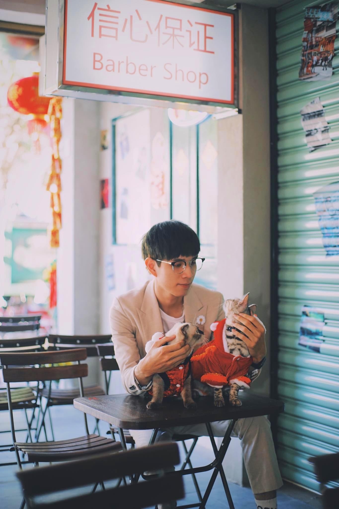 Vũng Tàu ảnh 2 Vung Tau anh 2