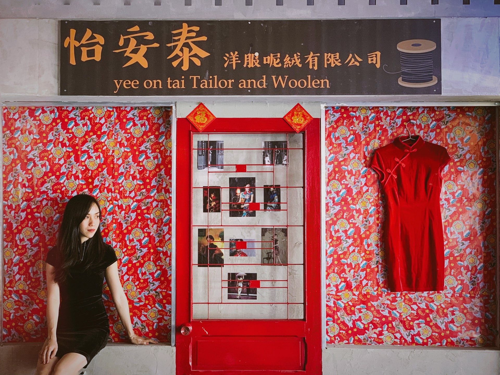 Vũng Tàu ảnh 1 Vung Tau anh 1