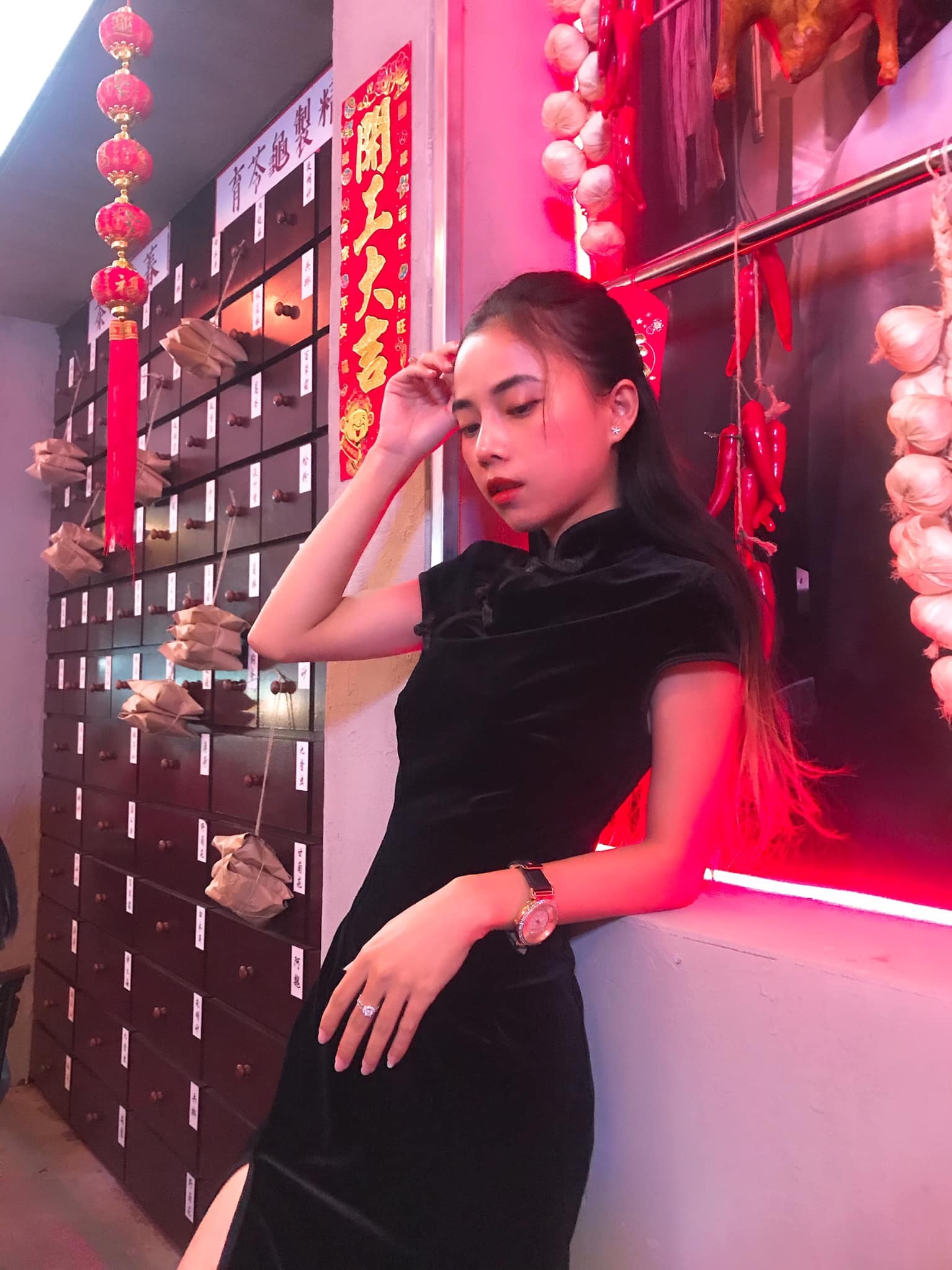 Vũng Tàu ảnh 3 Vung Tau anh 3