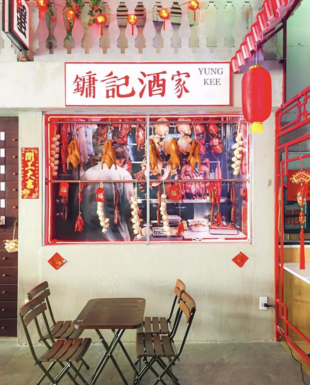 Vũng Tàu ảnh 4 Vung Tau anh 4