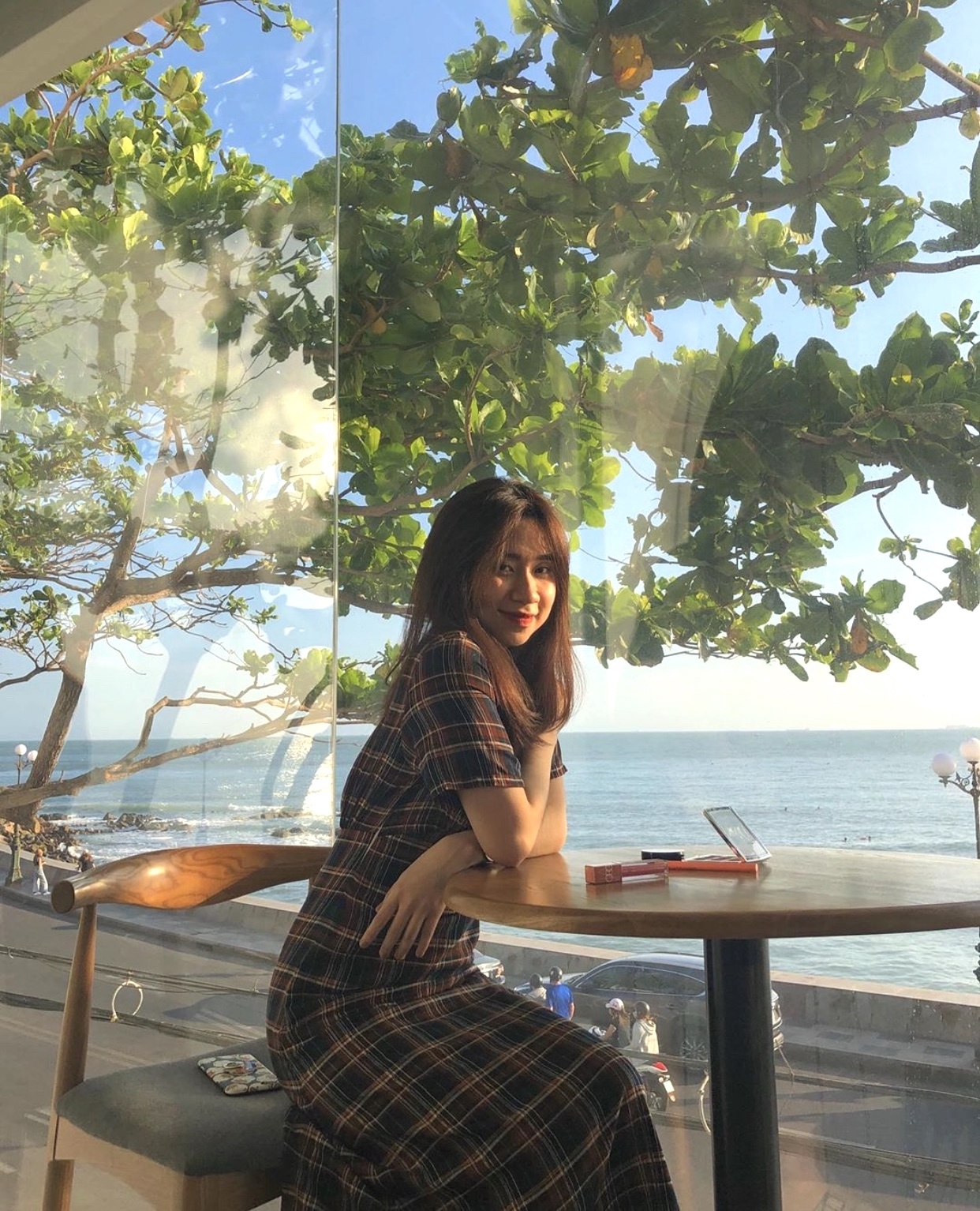 Vũng Tàu ảnh 6 Vung Tau anh 6