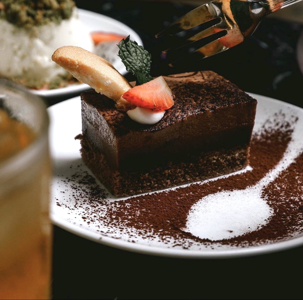 Vũng Tàu ảnh 13 Vung Tau anh 13