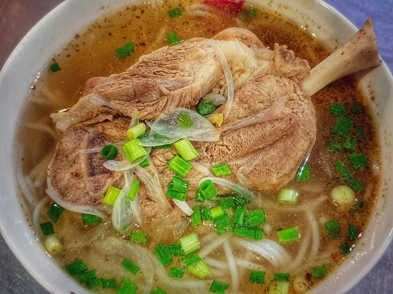 Bún ảnh 5 Bun anh 5