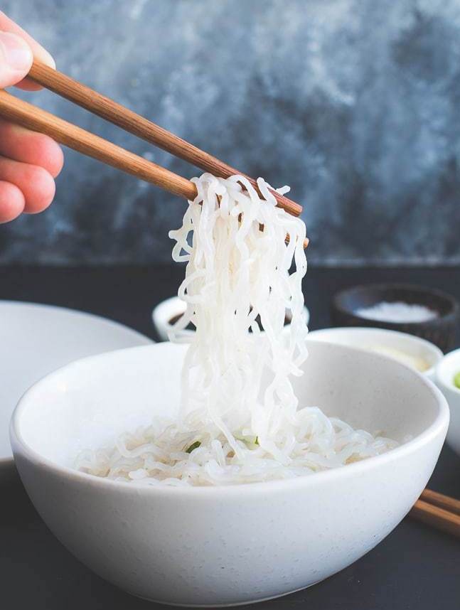 Mì ăn liền ảnh 5 Mi an lien anh 5
