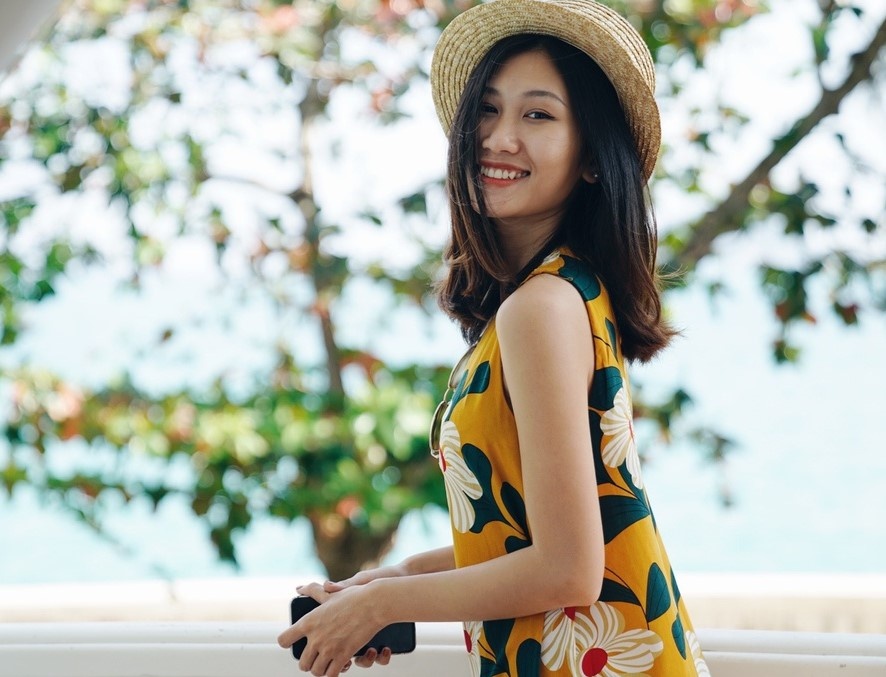 Kinh nghiem du lich Con Dao, vung dat mang ve dep huyen bi hinh anh