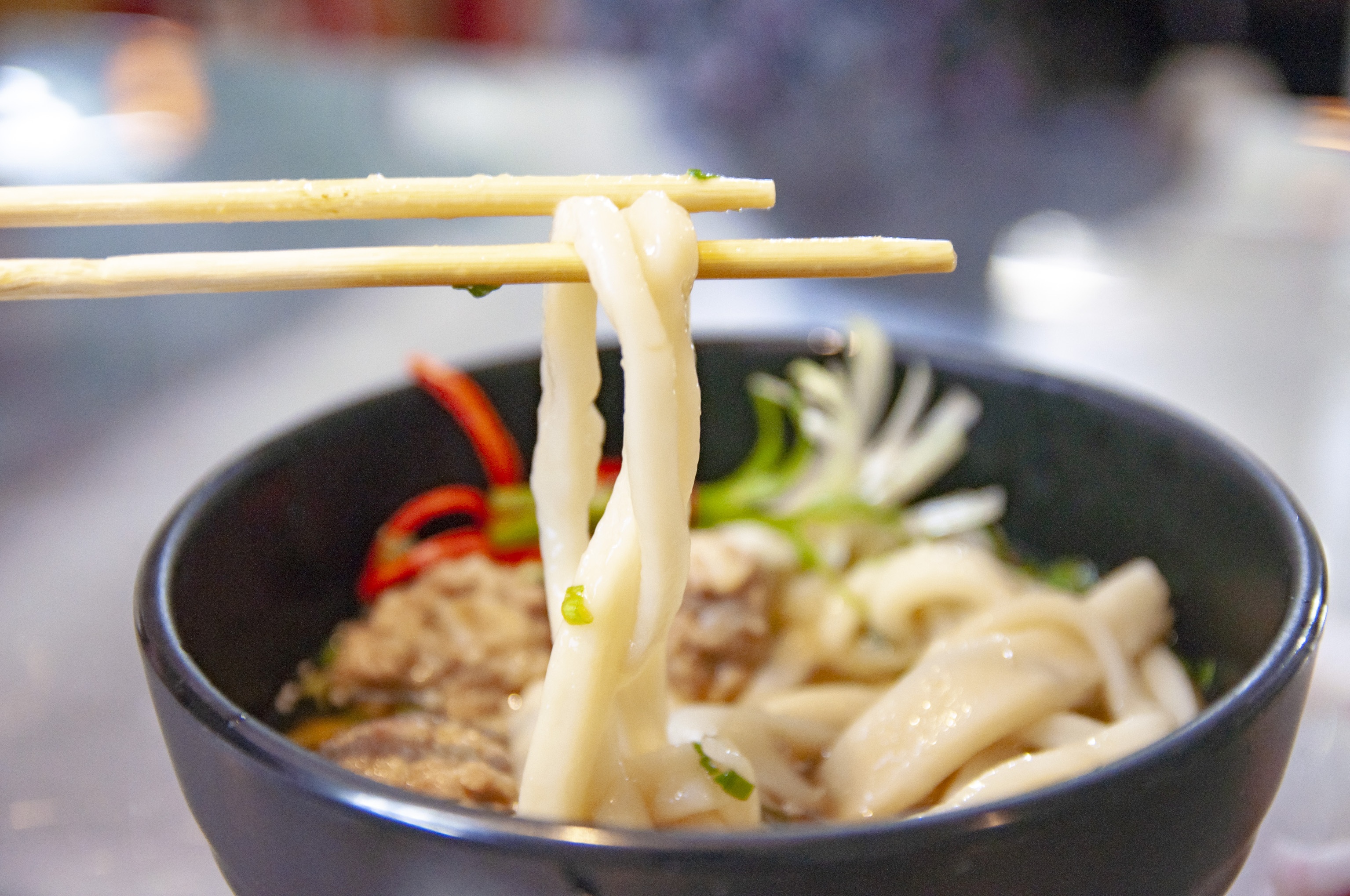 Mì Nhật Bản ảnh 2 Mi Nhat Ban anh 2