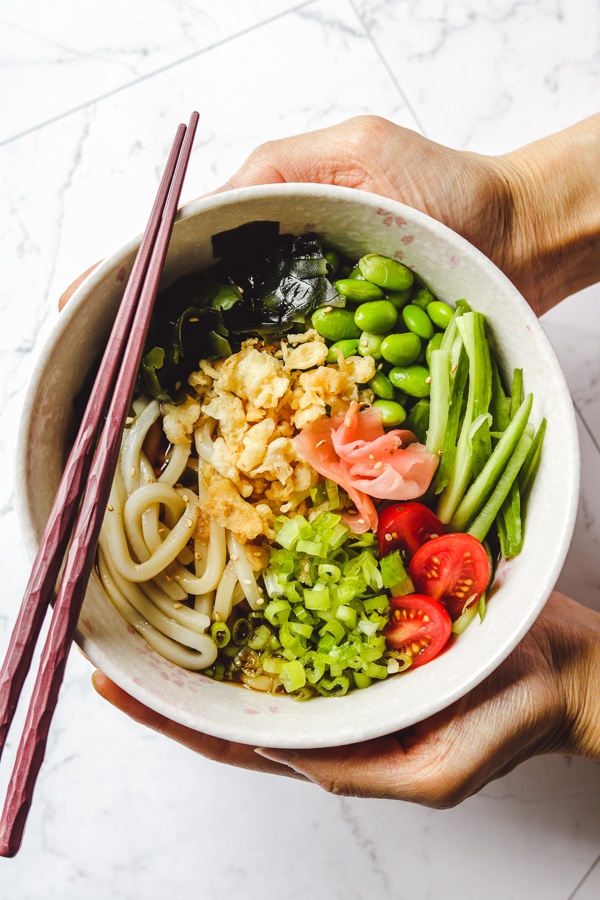 Mì Nhật Bản ảnh 4 Mi Nhat Ban anh 4