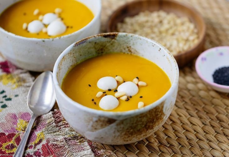 Mon an tot cho suc khoe anh 2