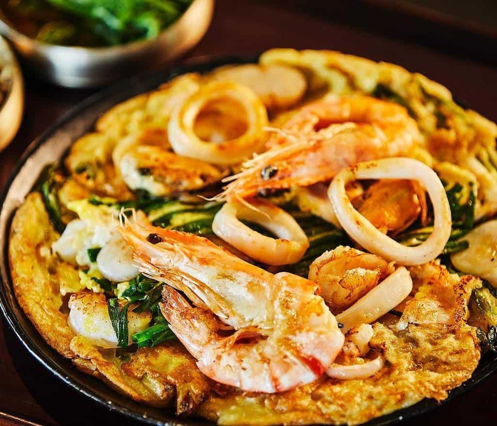 Mon an tot cho suc khoe anh 5