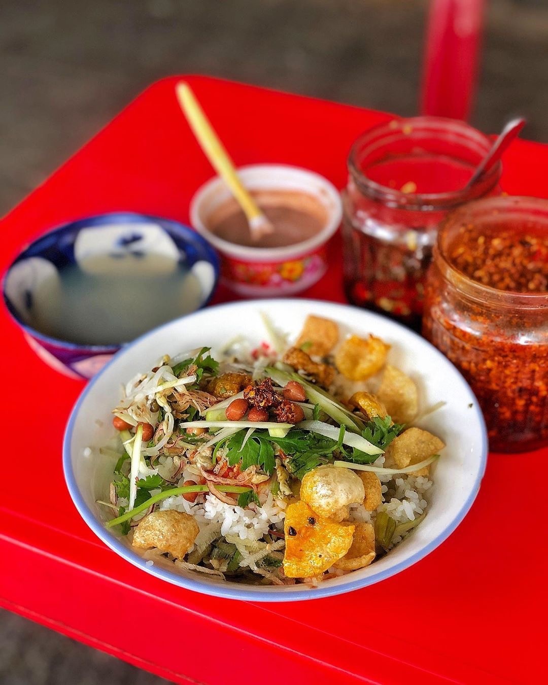 dac san Viet Nam anh 9