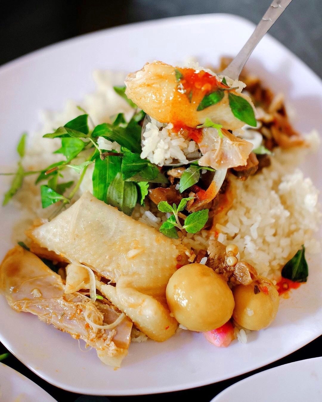 dac san Viet Nam anh 5