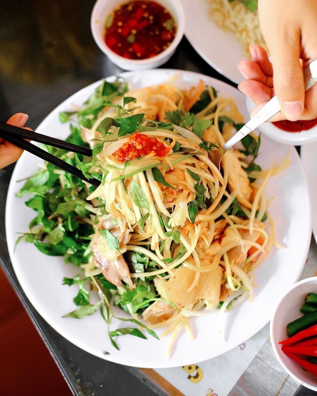 dac san Viet Nam anh 4