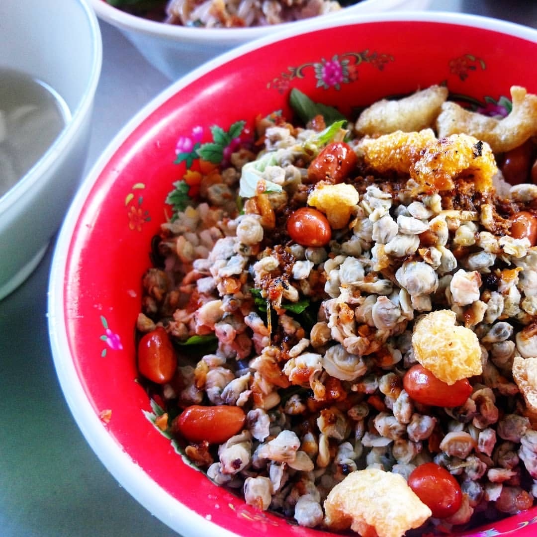 dac san Viet Nam anh 8