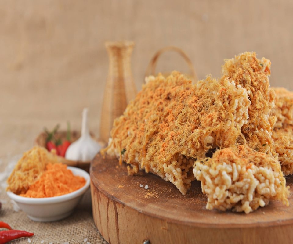 đặc sản Việt Nam ảnh 11 dac san Viet Nam anh 11