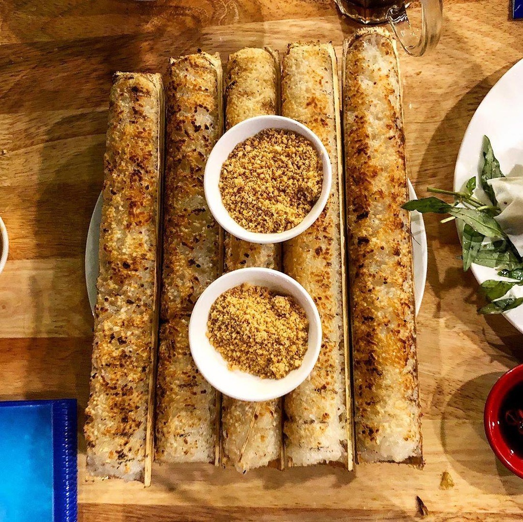 đặc sản Việt Nam ảnh 2 dac san Viet Nam anh 2