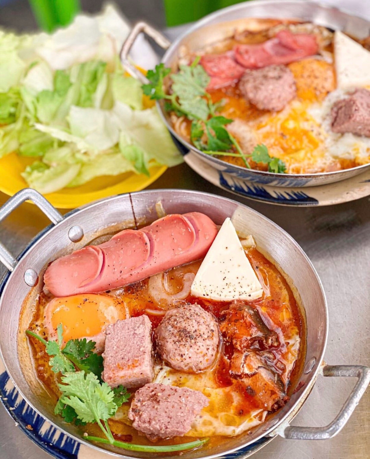Bánh mì Việt Nam ảnh 13 Banh mi Viet Nam anh 13