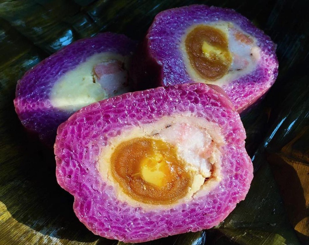 Dac san mien Tay anh 4