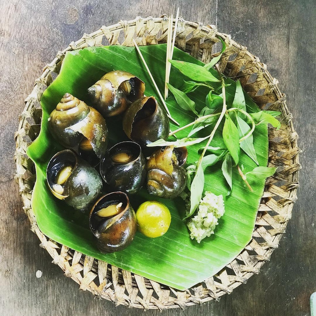 Dac san mien Tay anh 6