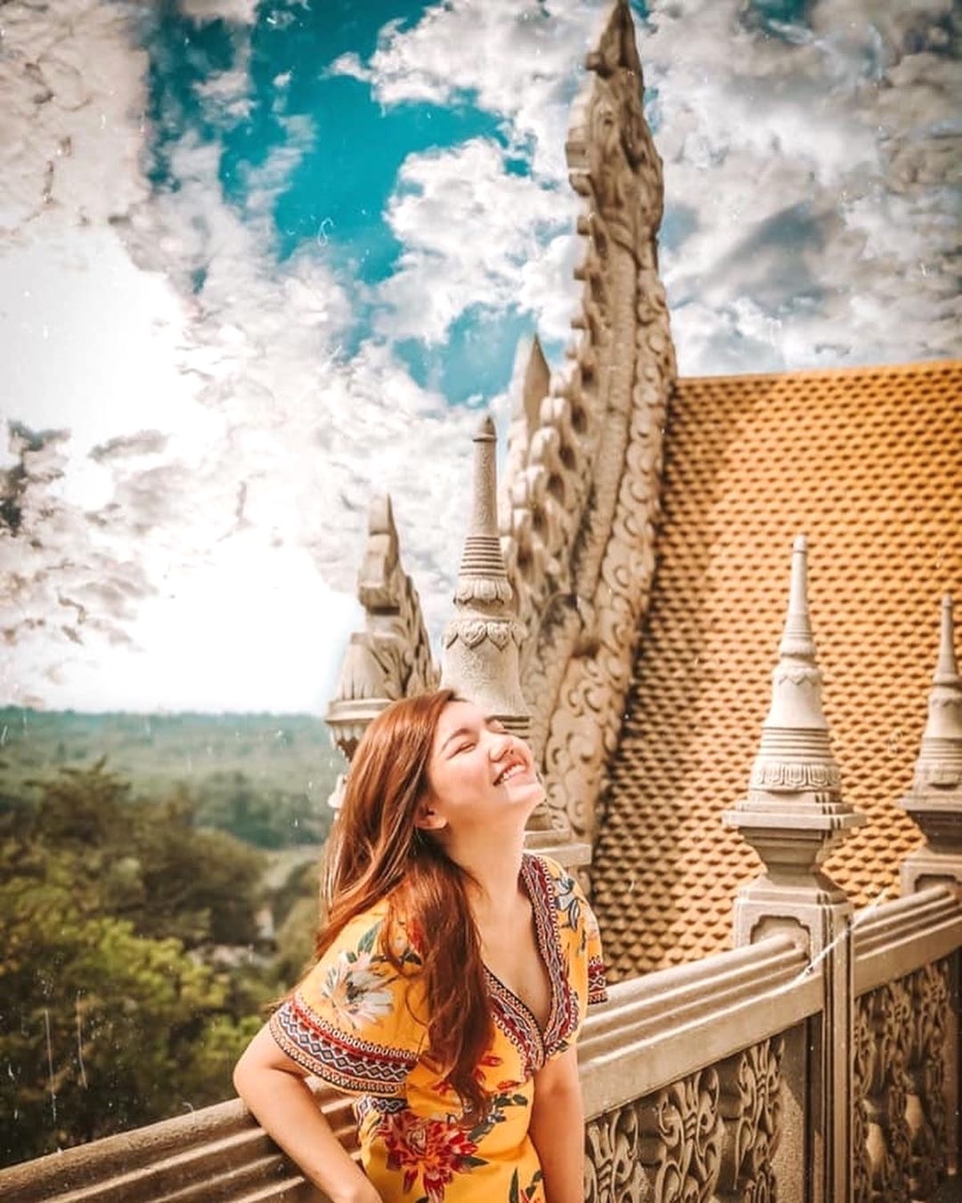 Nhung ngoi chua noi tieng Viet Nam anh 5