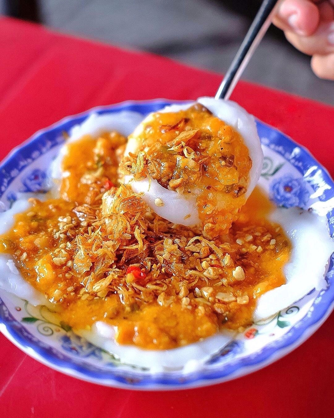 Dac san mien Trung anh 4