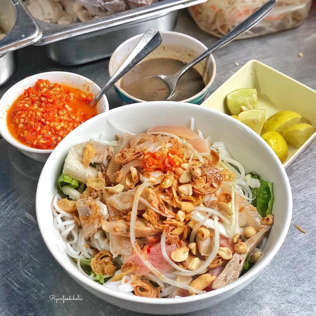 Dac san mien Trung anh 7