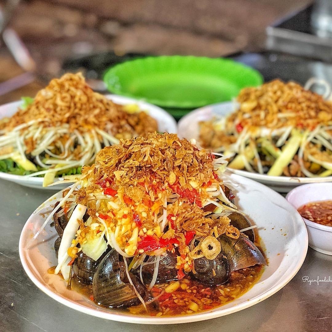 Dac san mien Trung anh 10