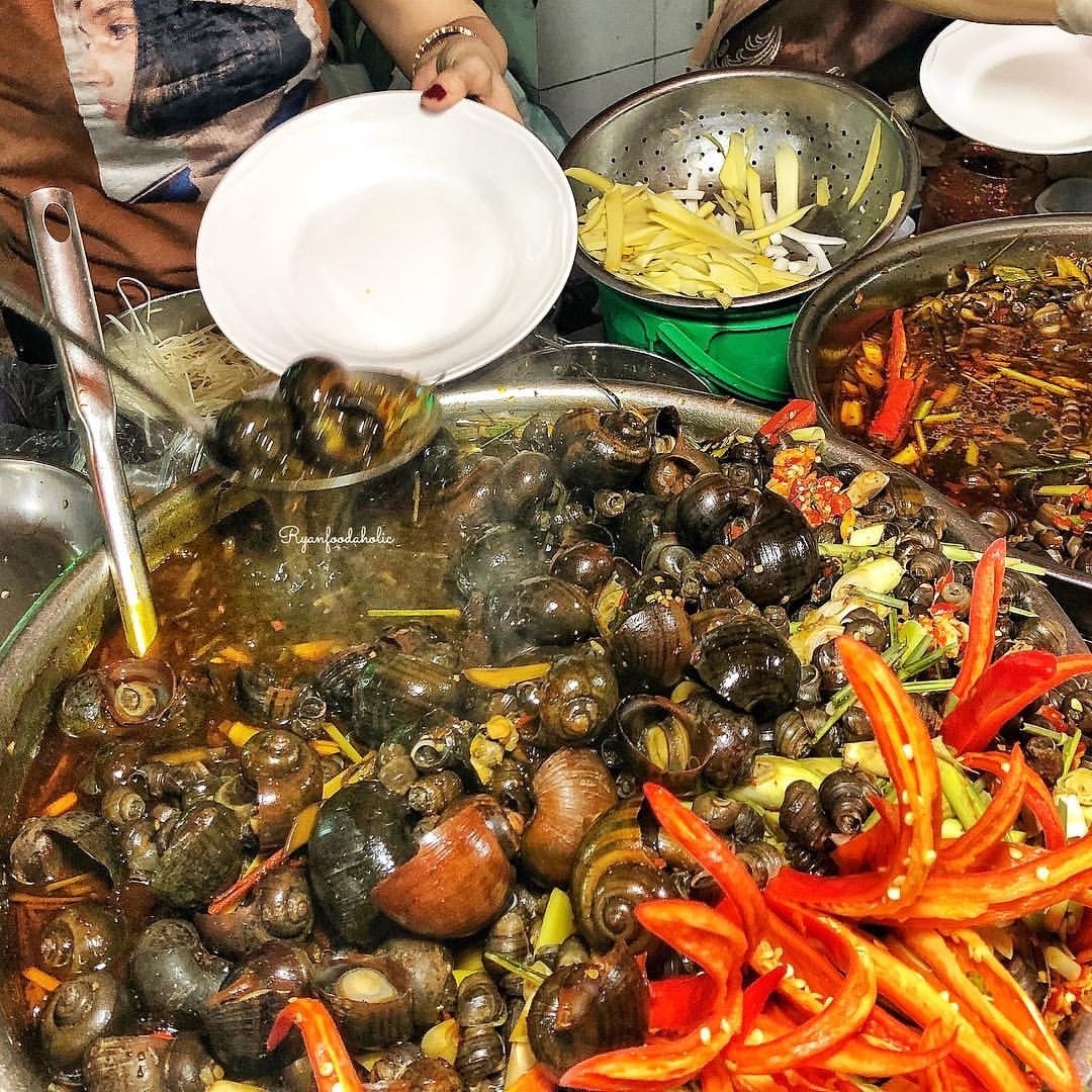 Dac san mien Trung anh 9