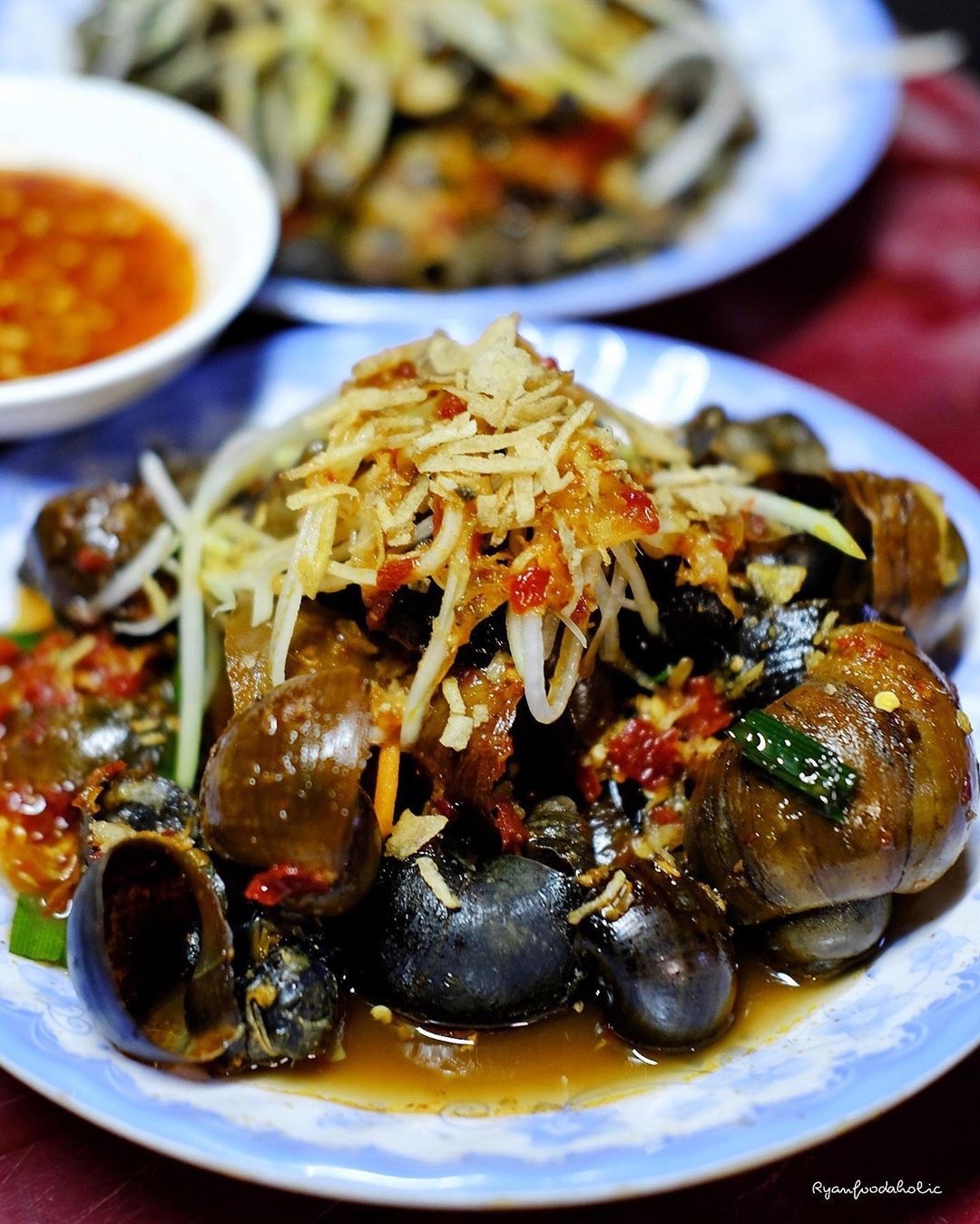 Dac san mien Trung anh 11