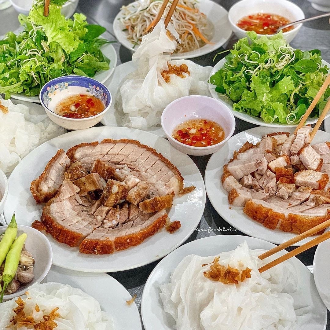 Dac san mien Trung anh 13