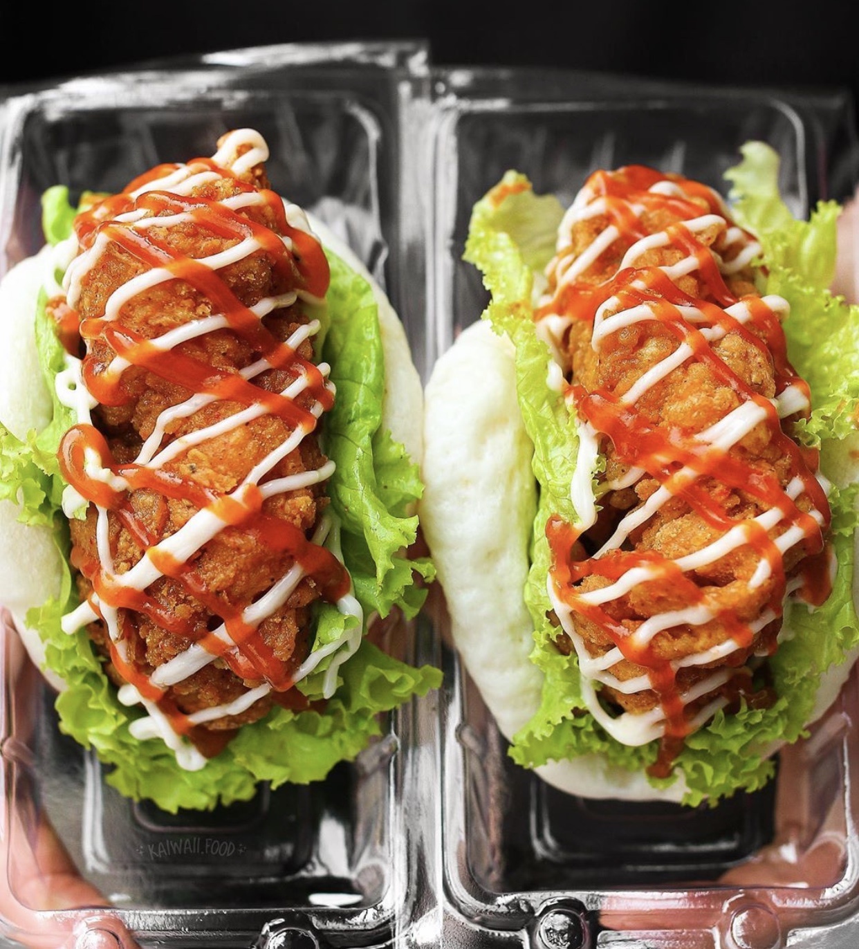 Thức ăn nhanh ảnh 1 Thuc an nhanh anh 1