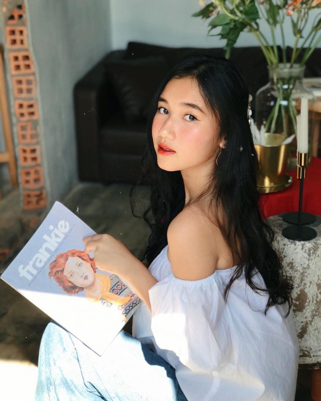 Ca phe Sai Gon anh 7