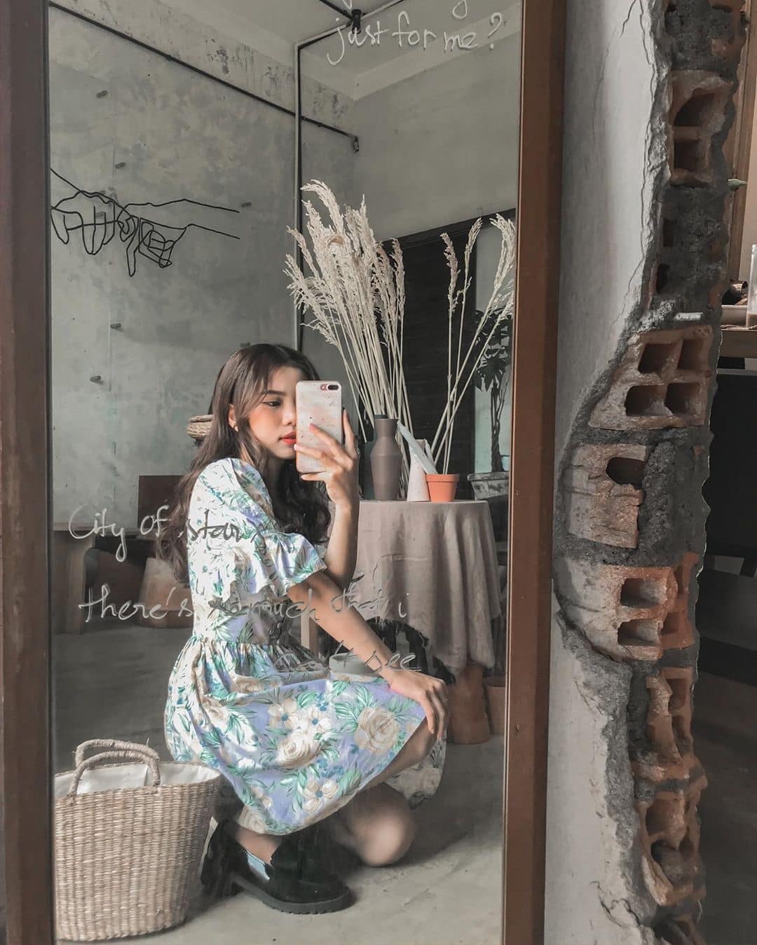 Ca phe Sai Gon anh 6